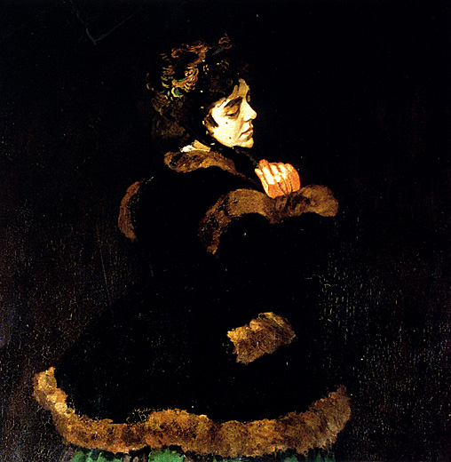 Claude+Monet-1840-1926 (968).jpg